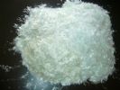 Offer Fiberglass Wet Chopped Strands